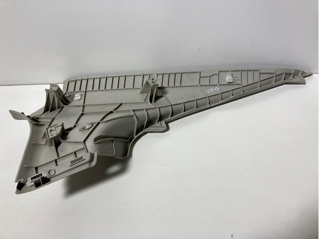 GHK168260 MAZDA купить в Кривой Рог