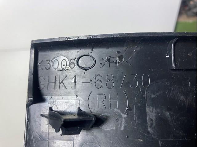 GHK168730 купить Винница