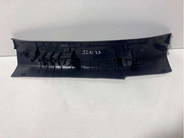 GHK168740 MAZDA купить в Одесса