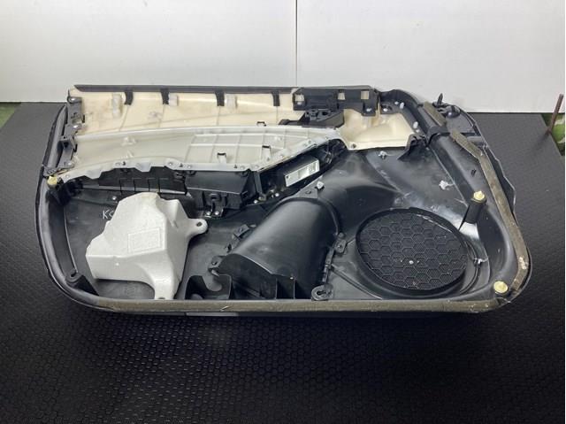 MAZDA GHP94281F в наличии Киев