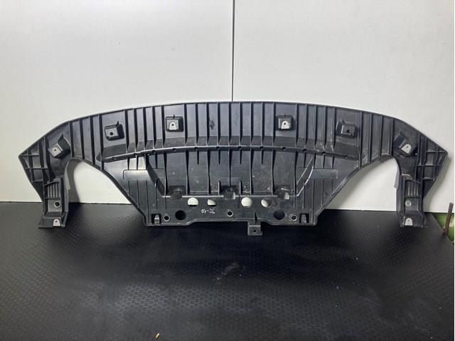 GHP9500S1 купить Сумы