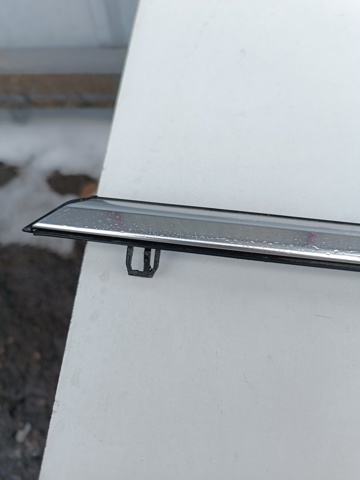 GHP950650E купить Тернополь