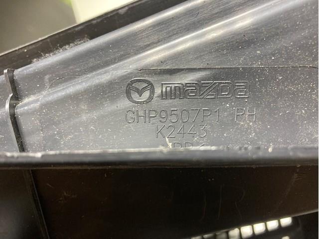 GHP9507P1 купить Львов