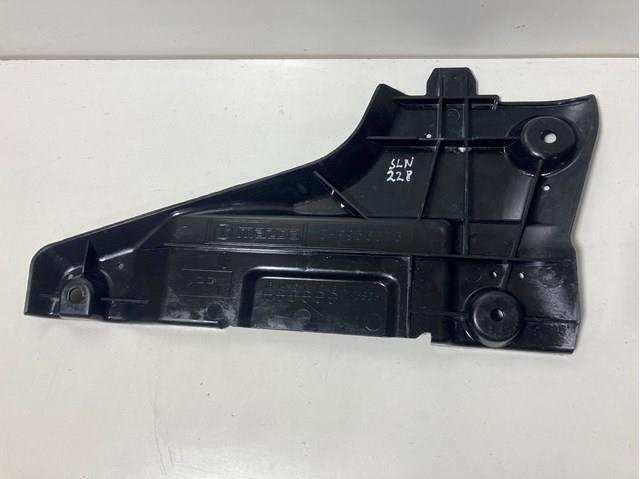 MAZDA GHP956076 в наличии Николаев