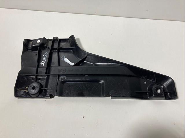 GHP956077 MAZDA купить в Украина
