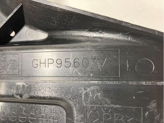 GHP956077 купить Ровно