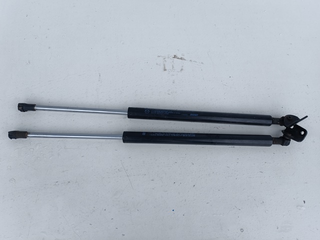 Газовый упор багажника GHP963620 MAZDA
