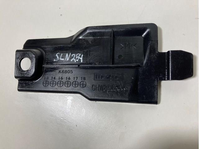 GHW8563D1 купить Ровно