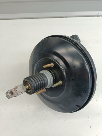 Вакуумный усилитель тормозов GJ6A43800 MAZDA