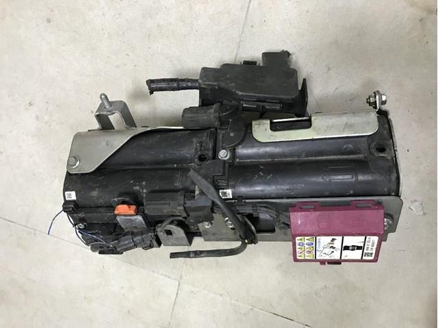 GKH867ZC0B MAZDA купить в Каменское