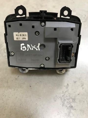 GKL166CM0B купить Ирпень