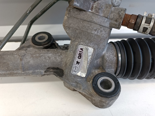 MAZDA GR1A32110 Рулевая рейка в наличии Чернигов