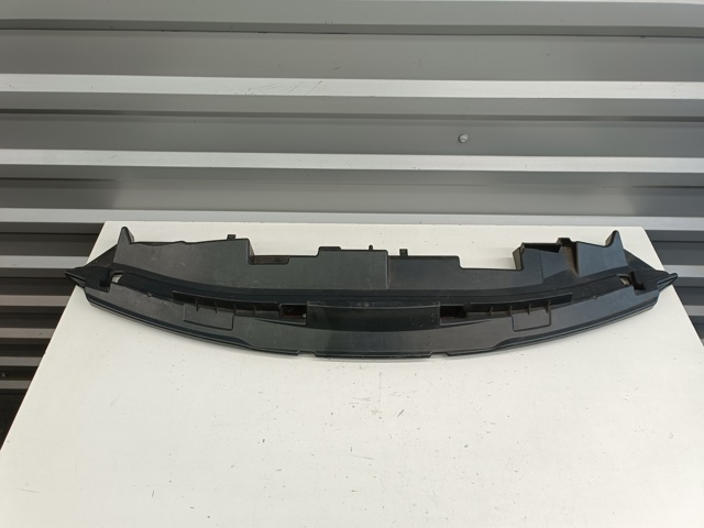 Балка бампера переднего GS1D500S1A MAZDA