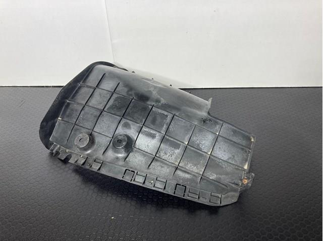GS1D50351 MAZDA купить в Запорожье
