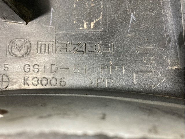 GS1D51PP1 купить Черкассы