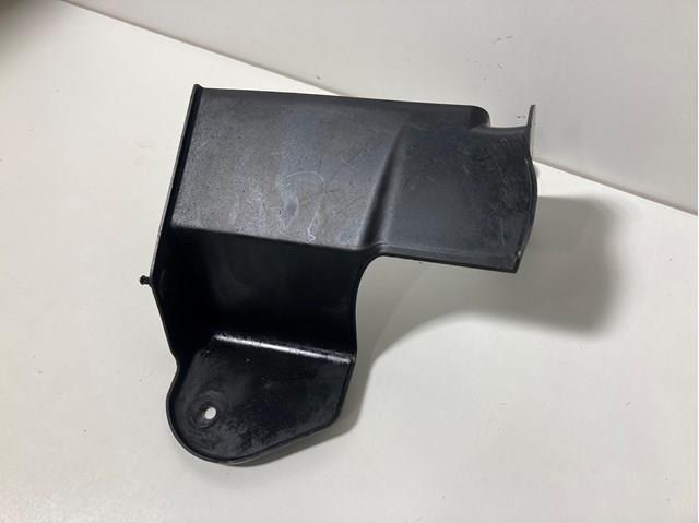 GS1D56L21 MAZDA купить в Запорожье