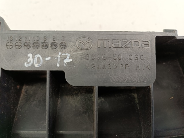 GS1E500S0 купить Ужгород