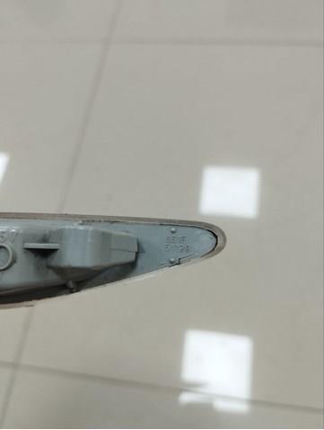 GS1F51120 MAZDA купить в Киев