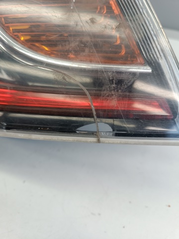 MAZDA GS1F51150 в наличии Ирпень