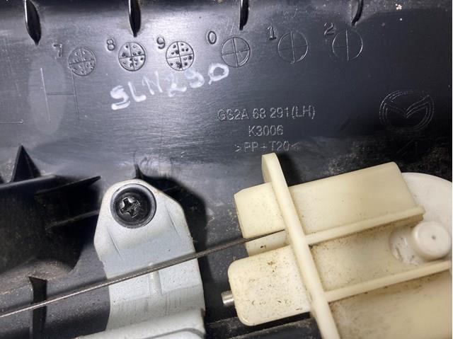 GS2A68291 купить Тернополь