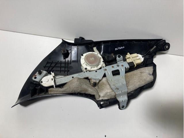 MAZDA GS2A68291 в наличии Тернополь