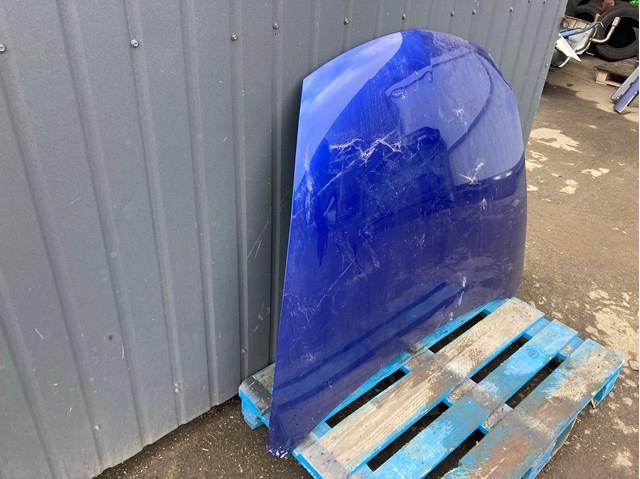 GSYD5231XB Капот купить Кривой Рог