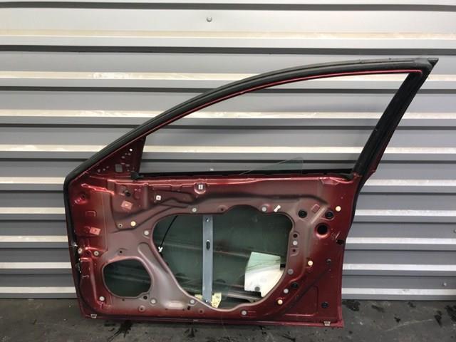 GSYD5802XF Дверь передняя правая купить Украина