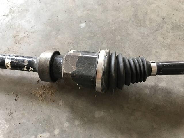 GTU32550X MAZDA купить в Чернигов
