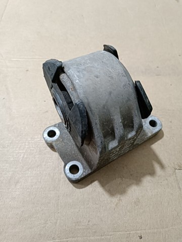 Подушка трансмиссии IAF500030 LAND ROVER