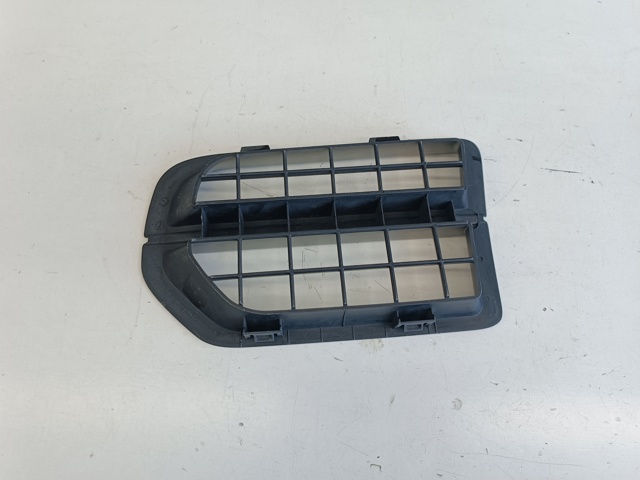 JAK000063 LAND ROVER купить в Ровно