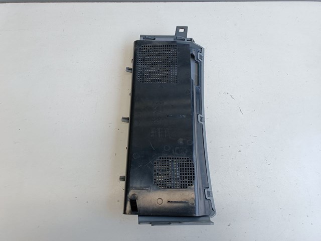 JAK500211LQV купить Винница