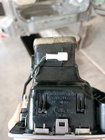 JBD500270PUY LAND ROVER купить в Львов