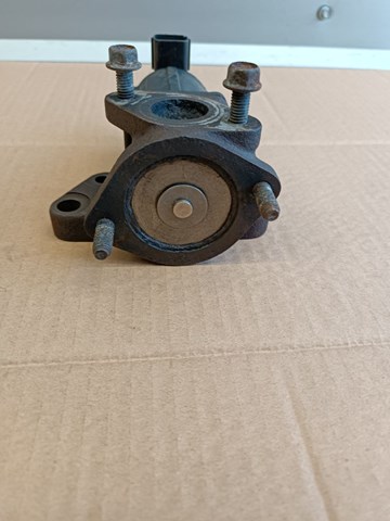 MAZDA K5T70871 в наличии Тернополь