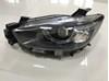 Фара ліва mazda cx-5 ke 15-17 (afs full led, коректор 4 pin. led працює) Ka1l51040C