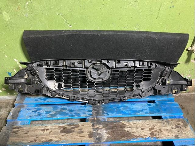 KD4550712 купить Сумы