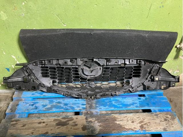 KD4550712 MAZDA купить в Житомир