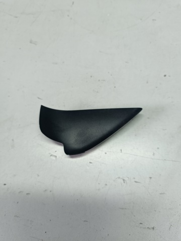 Накладка ручки двери KD4559334A02 MAZDA