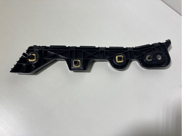 KD53502J1 купить Сумы