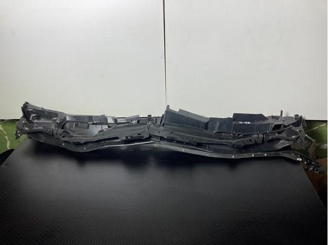 KD53507P1 MAZDA купить в Ровно