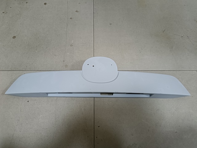 KD5350811 купить Киев
