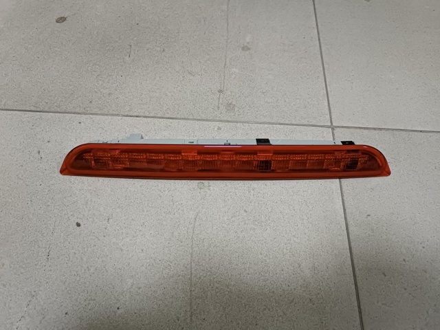 Задние стопы KD5351580B MAZDA