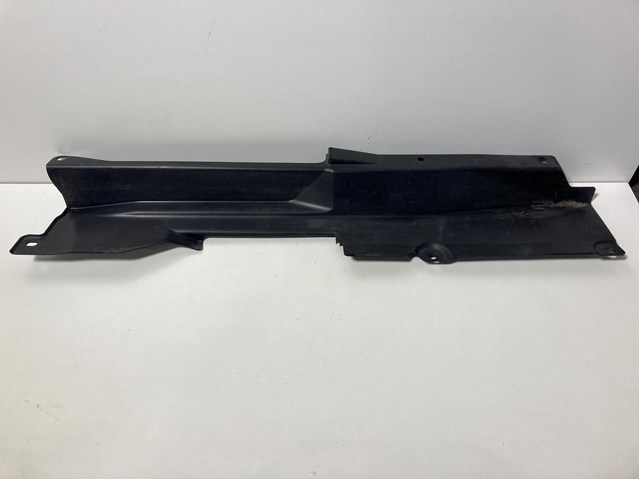 MAZDA KD5356121 в наличии Киев