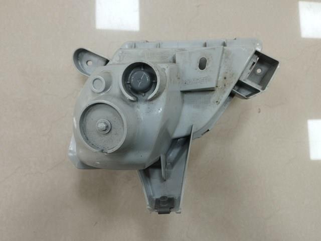 KD7751650 MAZDA Фонарь противотуманный задний правый купить в Украина