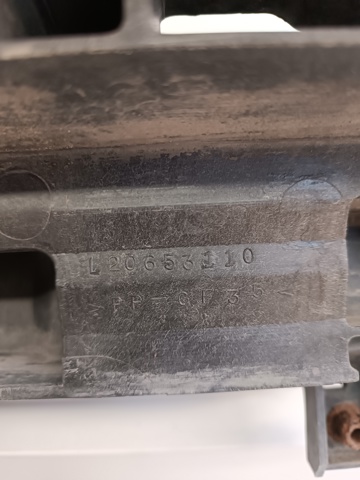 L20653110 MAZDA купить в Николаев