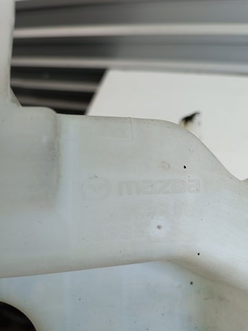 L20667480 MAZDA купить в Винница