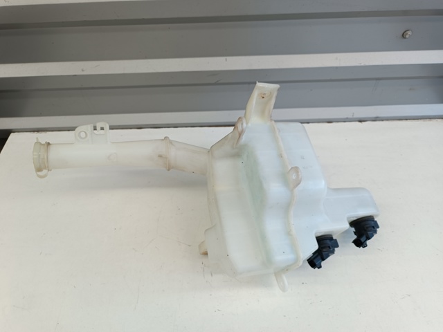 MAZDA L20667480 в наличии Тернополь