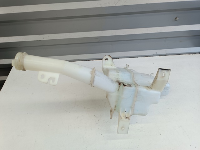 MAZDA L20667480 в наличии Павлоград