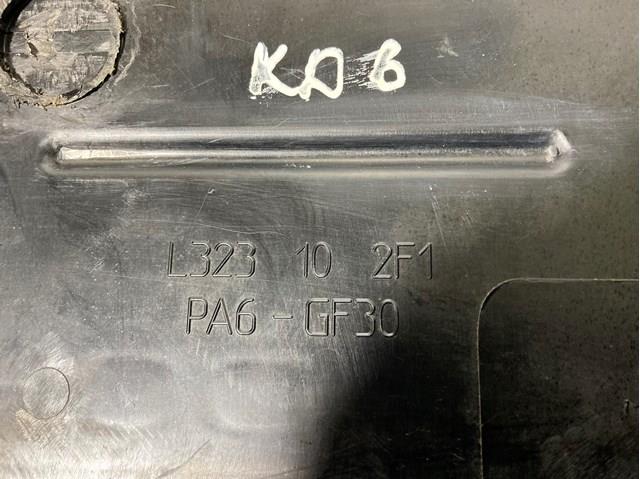 L323102F1 купить Ужгород