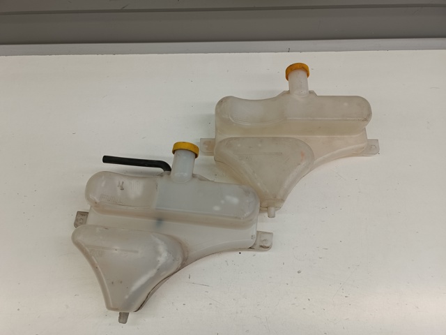 L32715351B MAZDA Бачок системы охлаждения расширительный купить в Кривой Рог