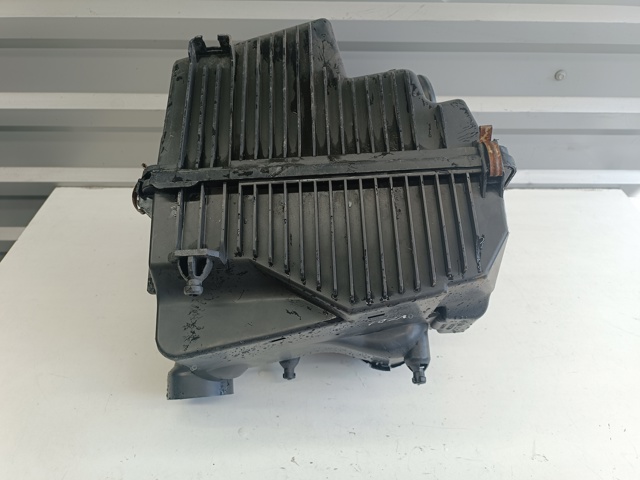 L33E13320A Корпус фильтра купить Днепр